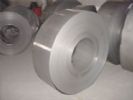 Stainless Steel Coils 